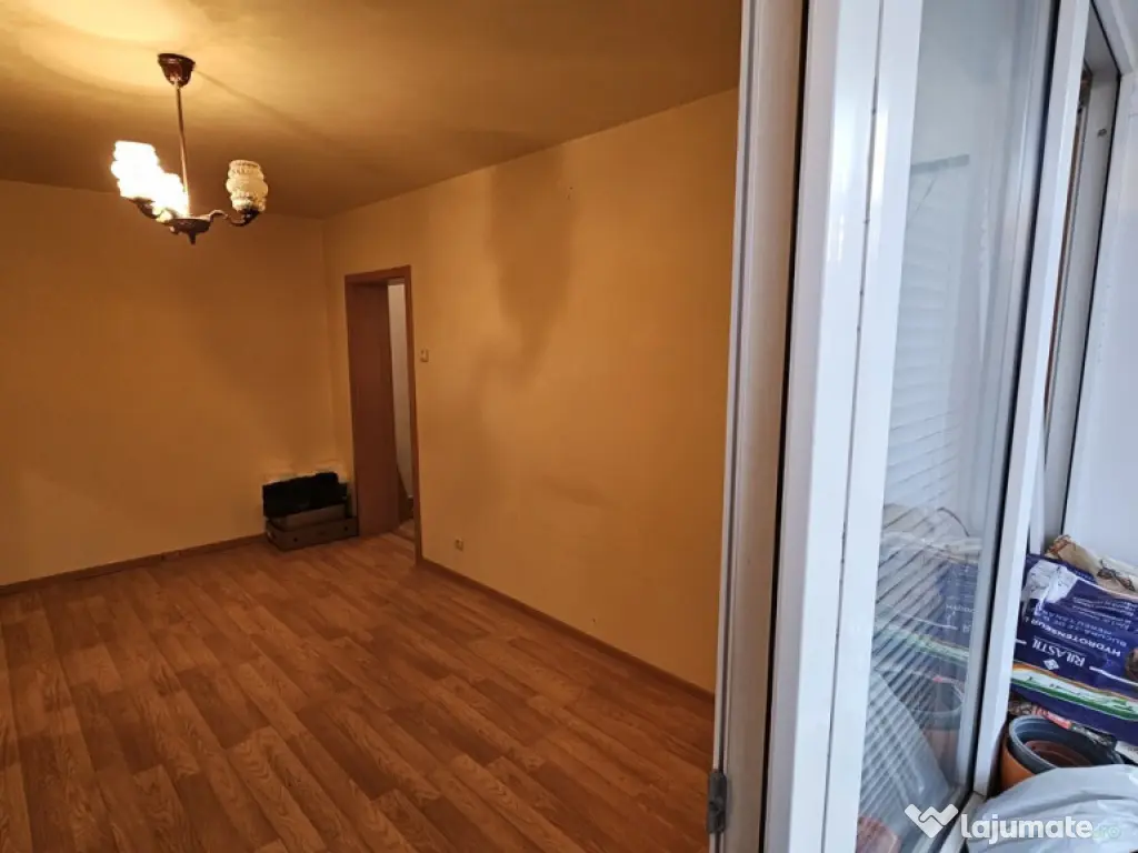 NORD Mestesugaresc 2 camere cf1 2/4 la 65000 eu 