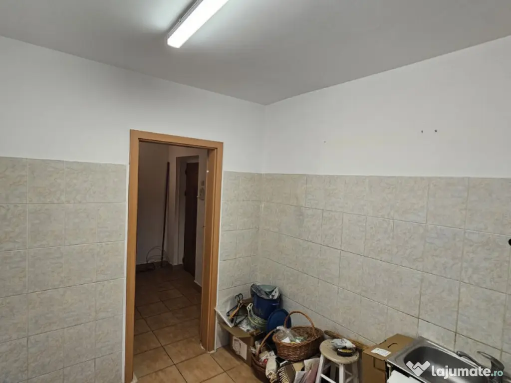 NORD Mestesugaresc 2 camere cf1 2/4 la 65000 eu 