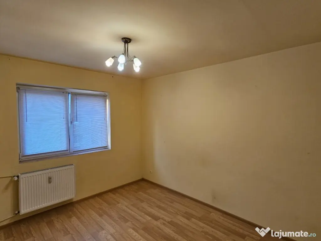 NORD Mestesugaresc 2 camere cf1 2/4 la 65000 eu 