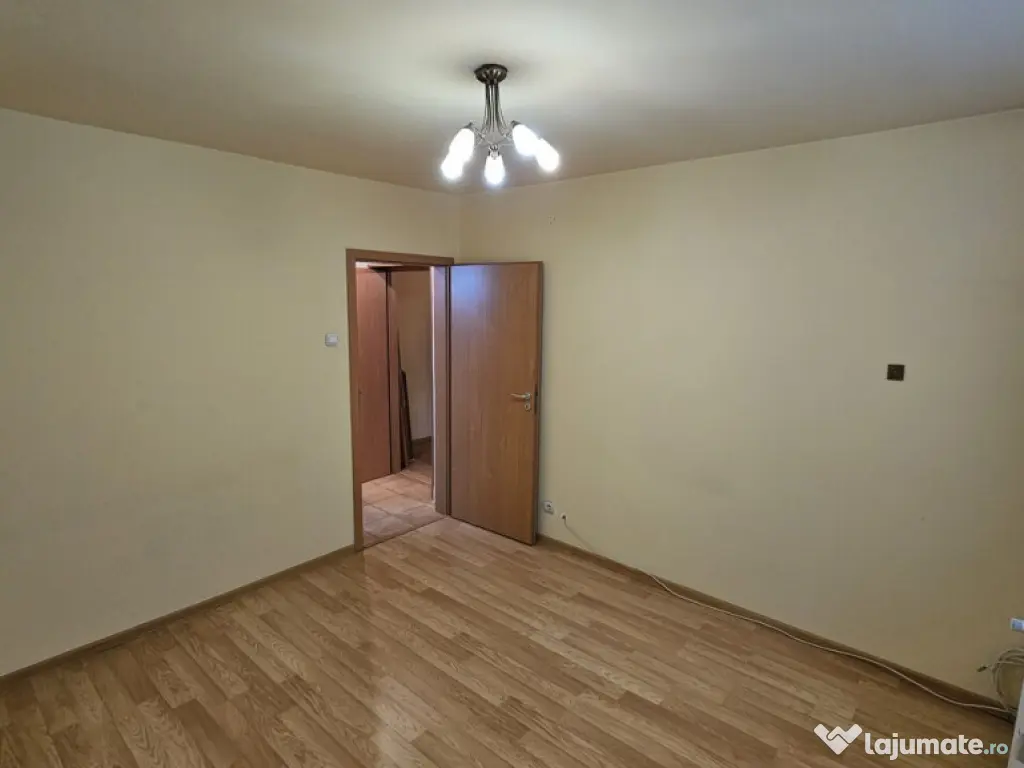 NORD Mestesugaresc 2 camere cf1 2/4 la 65000 eu 