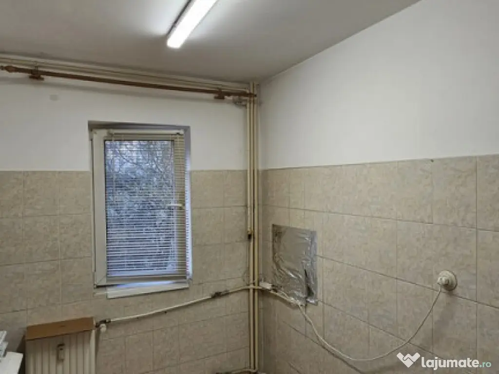 NORD Mestesugaresc 2 camere cf1 2/4 la 65000 eu 