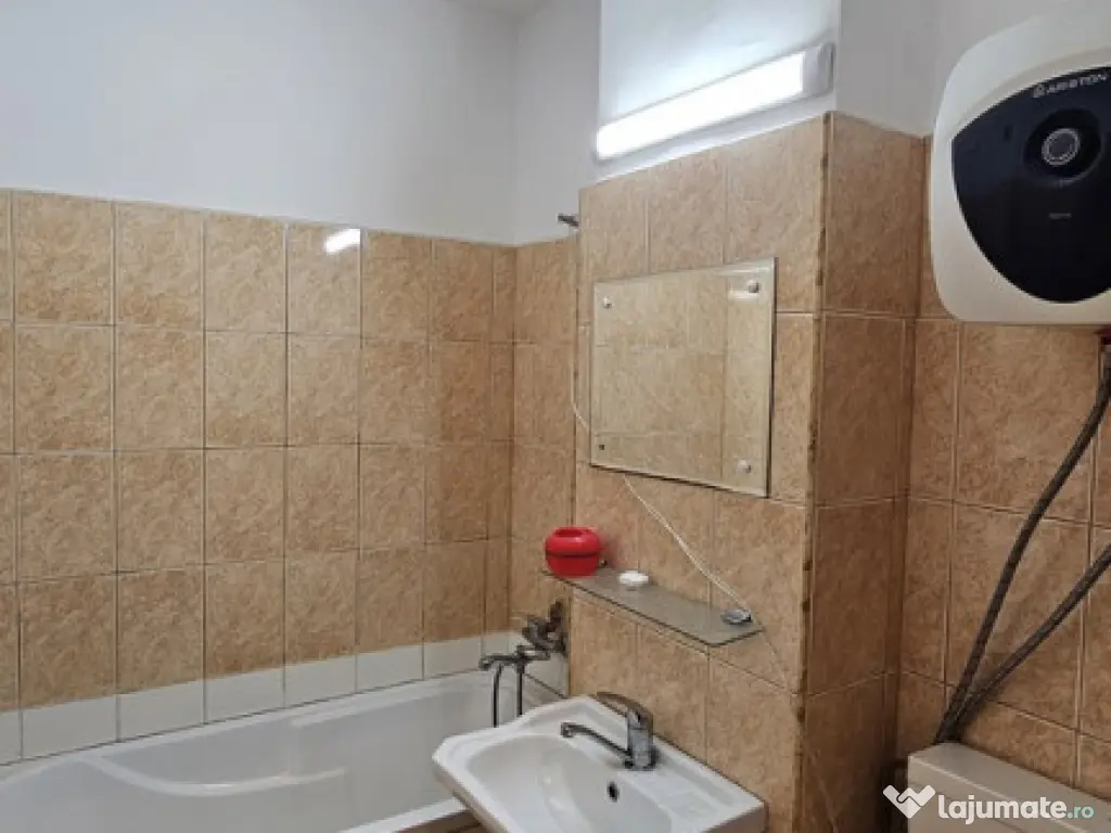 NORD Mestesugaresc 2 camere cf1 2/4 la 65000 eu 