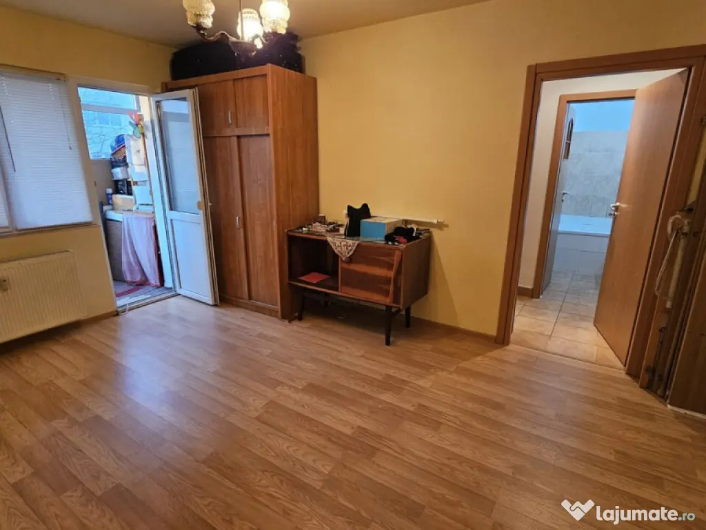 NORD Mestesugaresc 2 camere cf1 2/4 la 65000 eu 