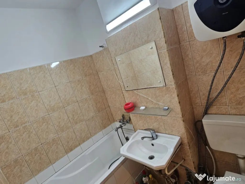 NORD Mestesugaresc 2 camere cf1 2/4 la 65000 eu 