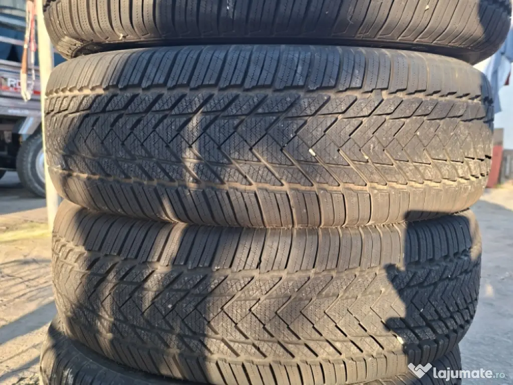 Vand sau Schimb anvelope