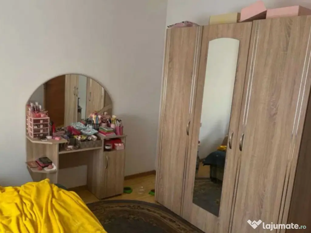 Panduri | 2 camere | 50mp | et 6 | semidec | 140.000 euro 