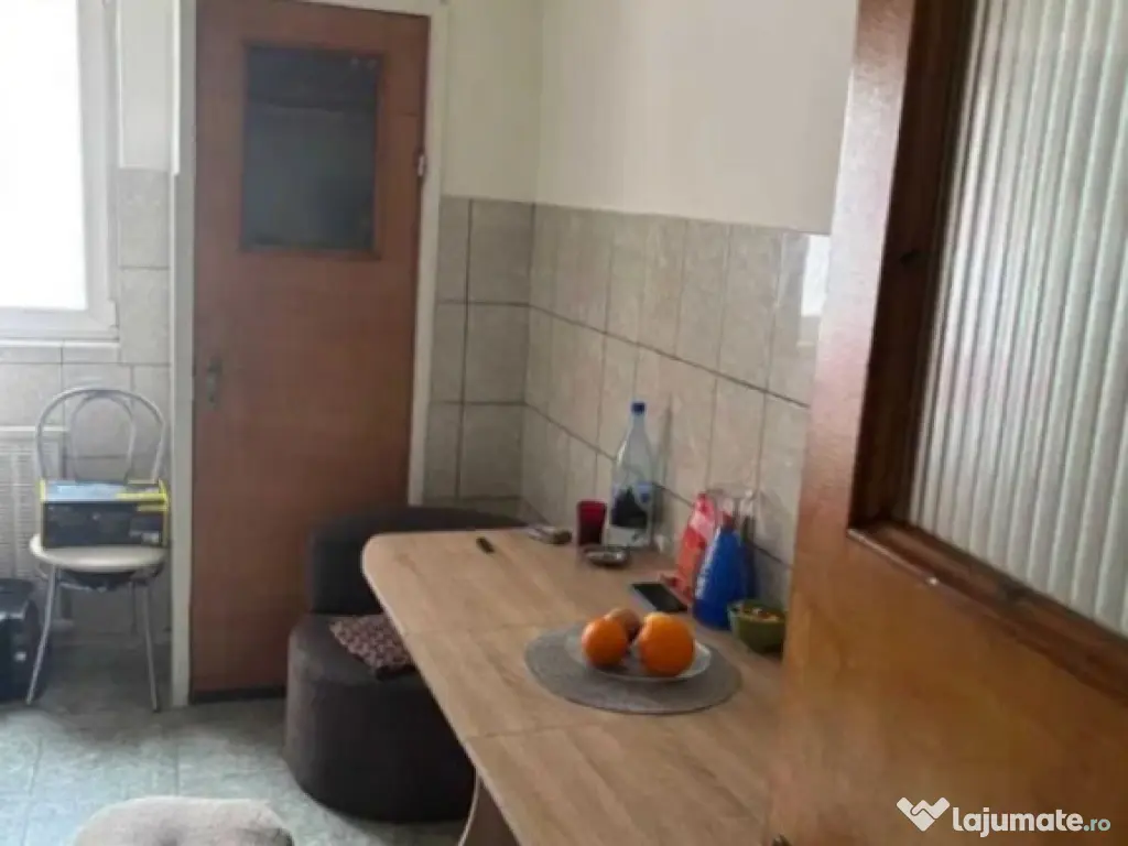 Panduri | 2 camere | 50mp | et 6 | semidec | 140.000 euro 