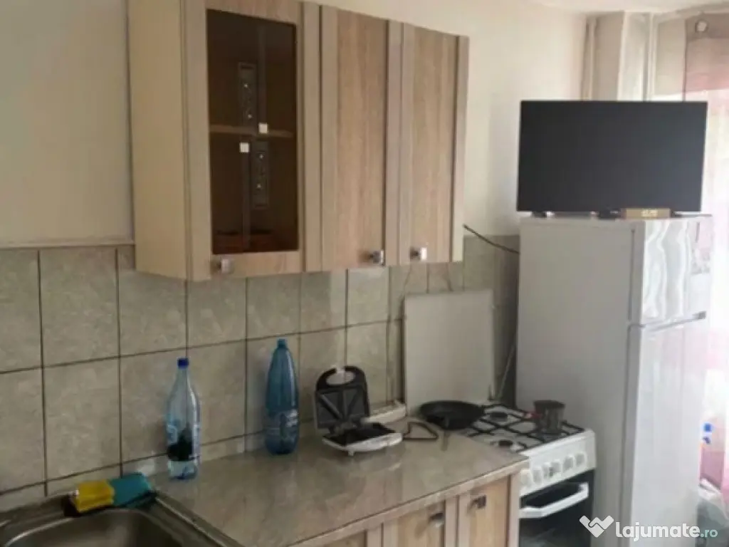 Panduri | 2 camere | 50mp | et 6 | semidec | 140.000 euro 