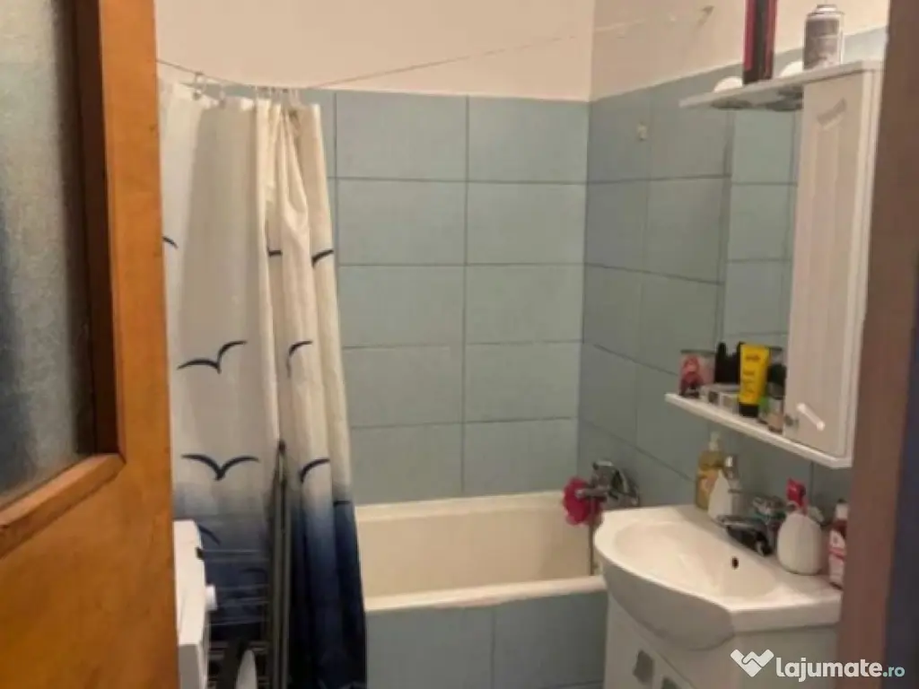 Panduri | 2 camere | 50mp | et 6 | semidec | 140.000 euro 