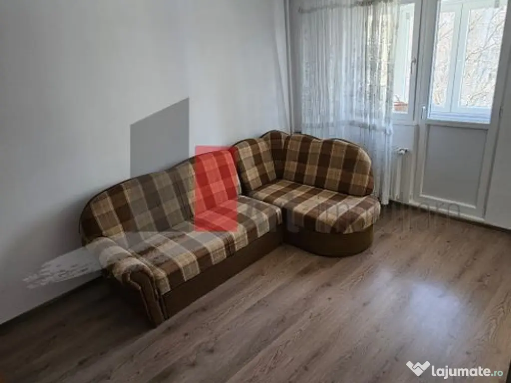 Drumul Taberei - Raul Doamnei 