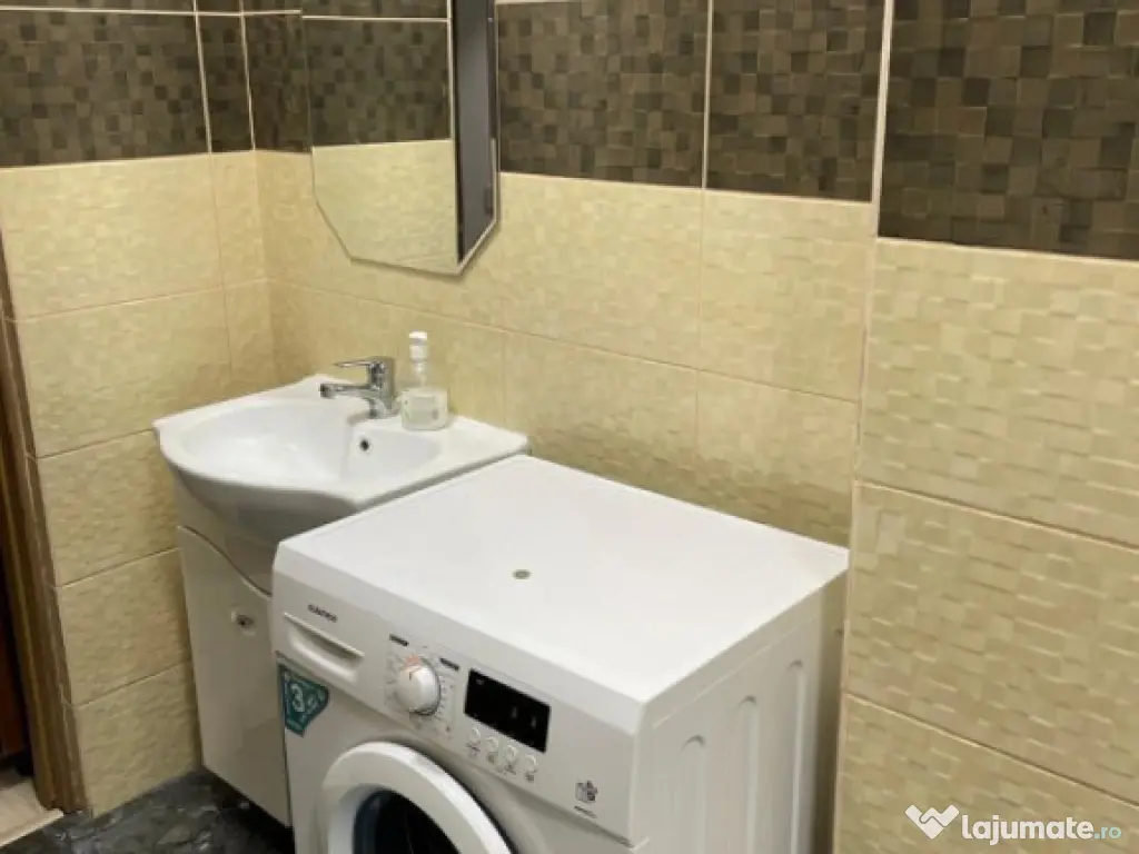 Petre Ispirescu-Sebastian | 3 camere | 68mp | et 2 | bloc 20