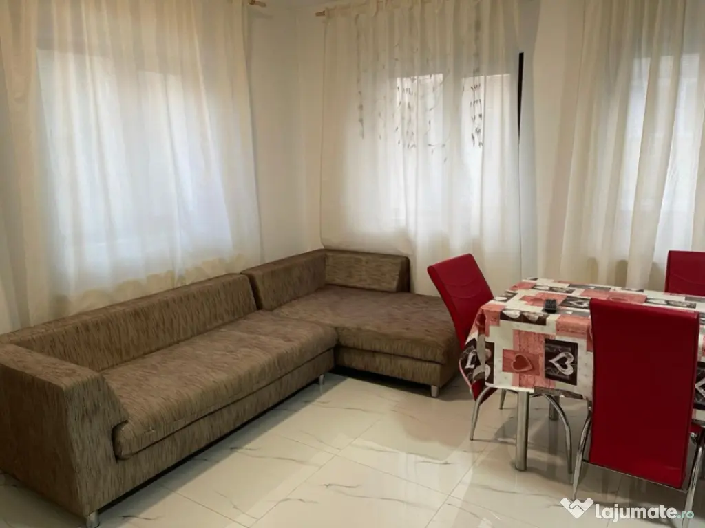 Petre Ispirescu-Sebastian | 3 camere | 68mp | et 2 | bloc 20