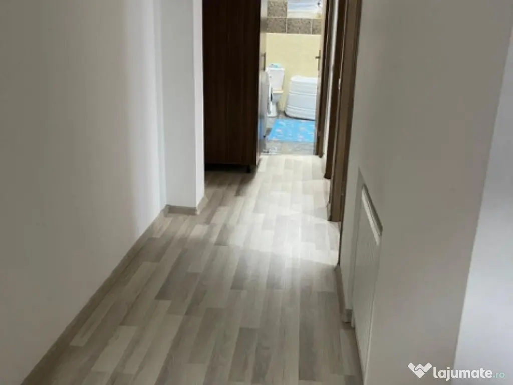 Petre Ispirescu-Sebastian | 3 camere | 68mp | et 2 | bloc 20