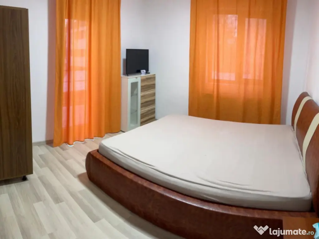 Petre Ispirescu-Sebastian | 3 camere | 68mp | et 2 | bloc 20