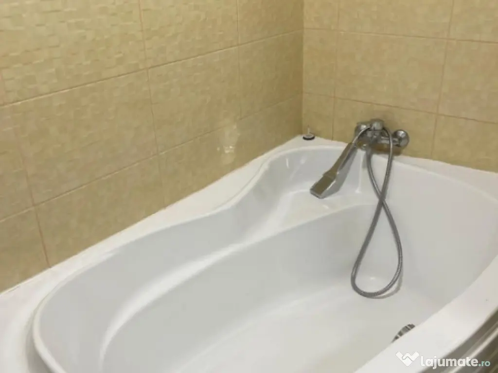 Petre Ispirescu-Sebastian | 3 camere | 68mp | et 2 | bloc 20