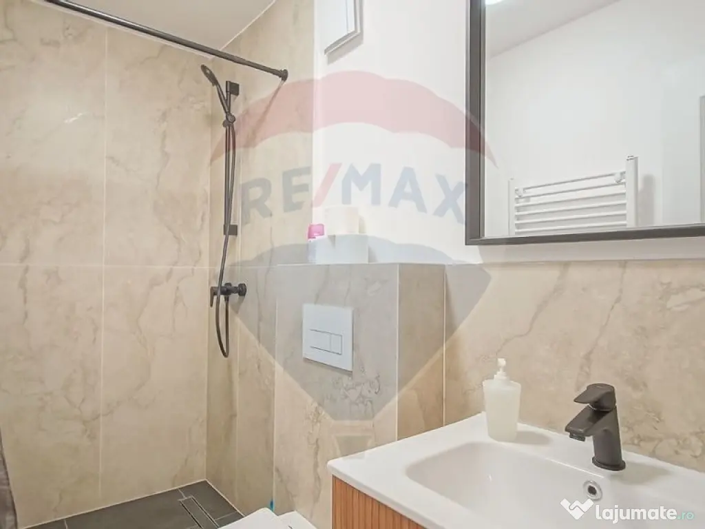 COMISION 0% | INVESTITIE STABILA IN TURISM SI OSPITALITAT... 