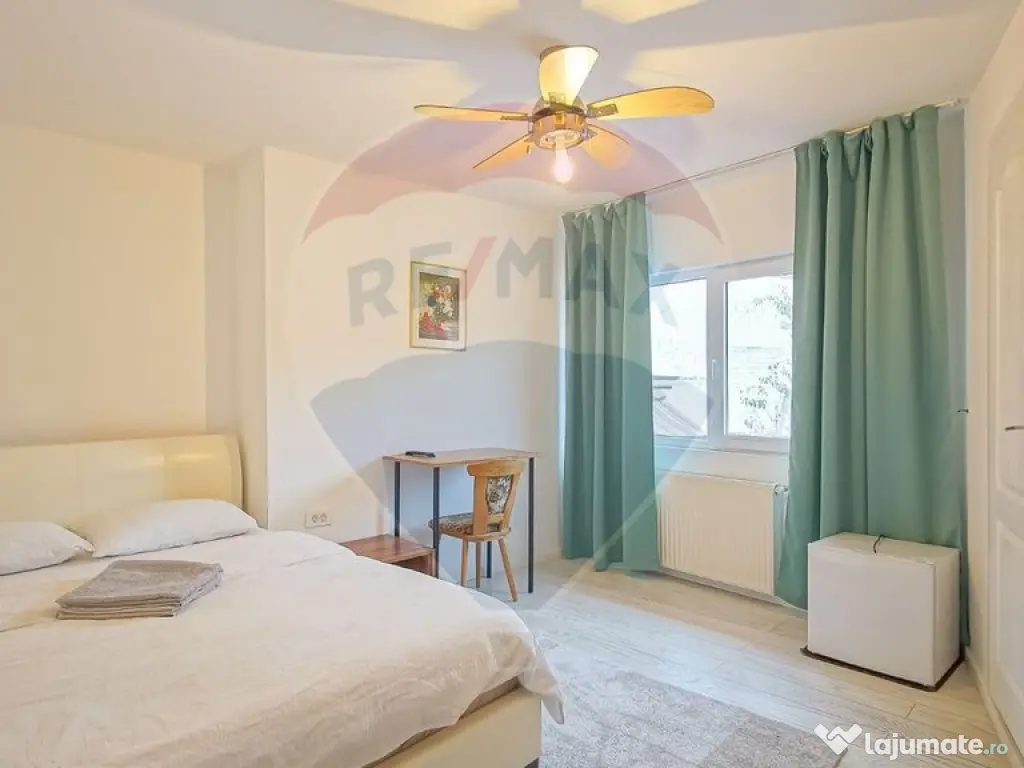 COMISION 0% | INVESTITIE STABILA IN TURISM SI OSPITALITAT... 