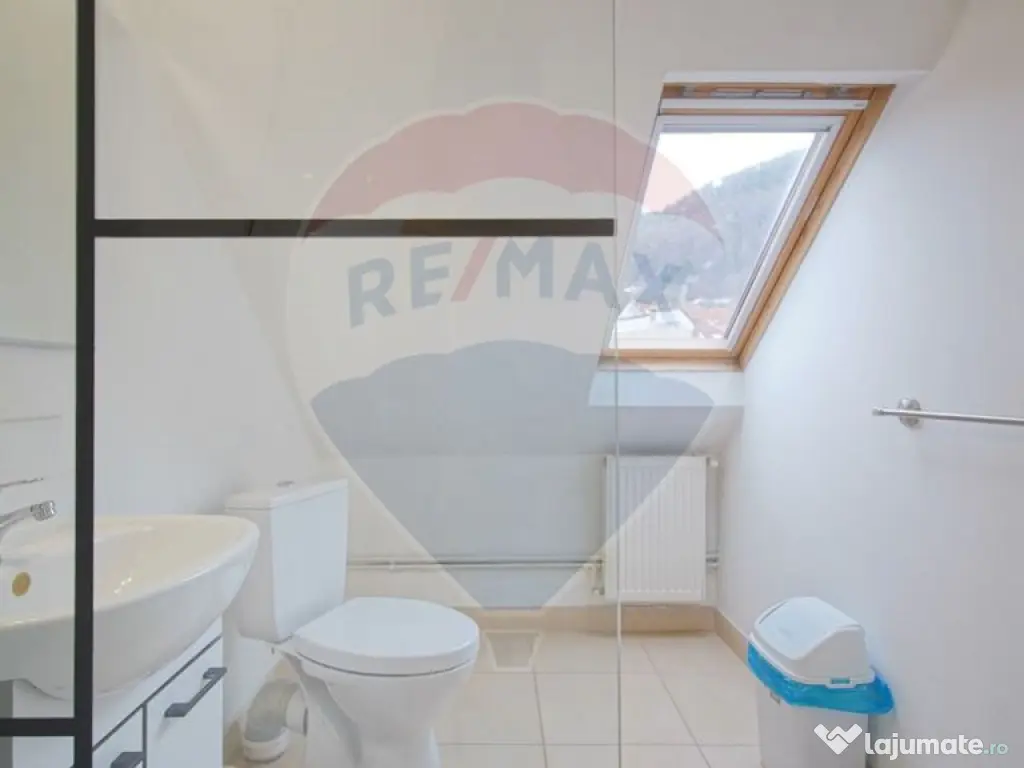 COMISION 0% | INVESTITIE STABILA IN TURISM SI OSPITALITAT... 