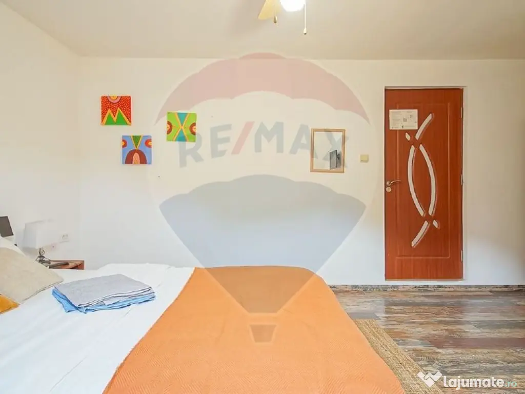 COMISION 0% | INVESTITIE STABILA IN TURISM SI OSPITALITAT... 