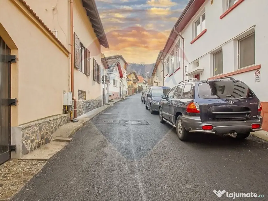 COMISION 0% | INVESTITIE STABILA IN TURISM SI OSPITALITAT... 