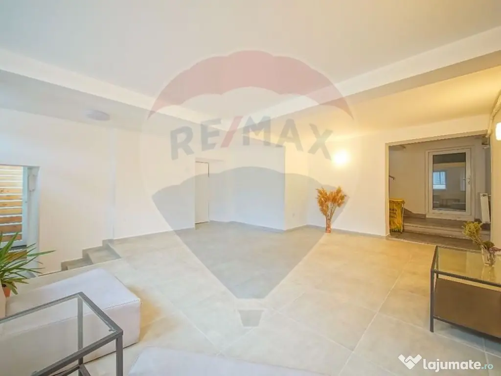 COMISION 0% | INVESTITIE STABILA IN TURISM SI OSPITALITAT... 