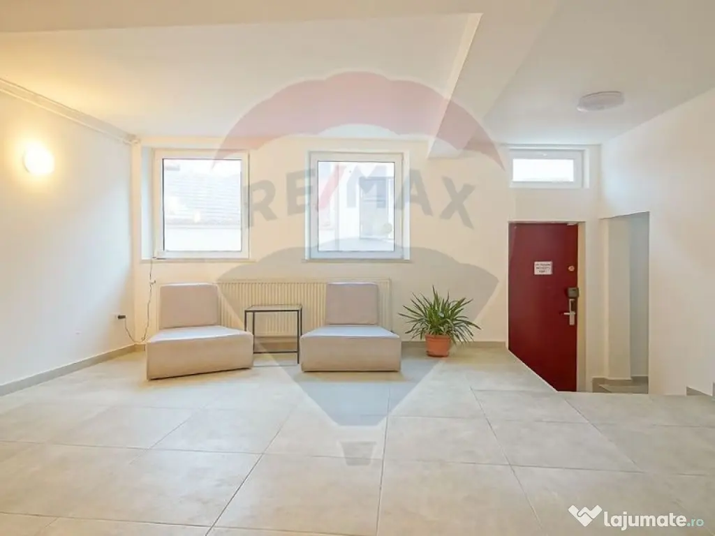 COMISION 0% | INVESTITIE STABILA IN TURISM SI OSPITALITAT... 