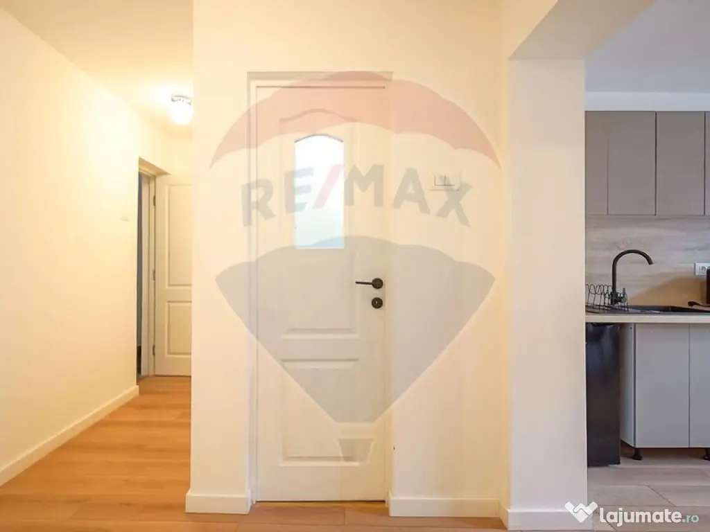 COMISION 0% | INVESTITIE STABILA IN TURISM SI OSPITALITAT... 