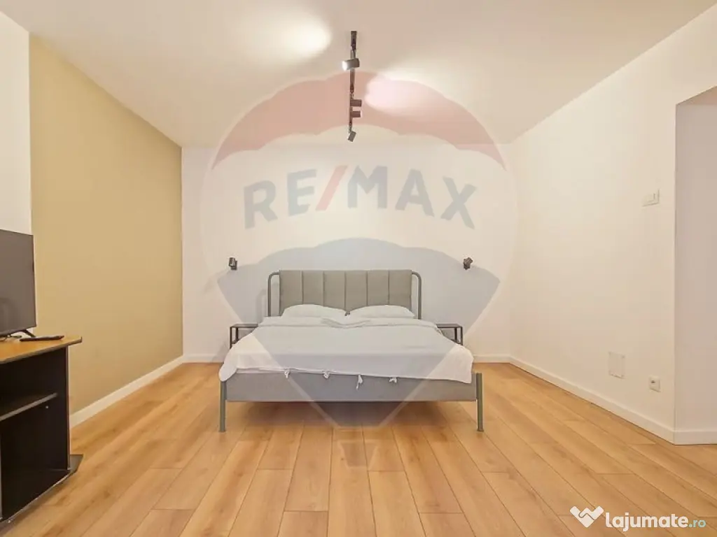 COMISION 0% | INVESTITIE STABILA IN TURISM SI OSPITALITAT... 