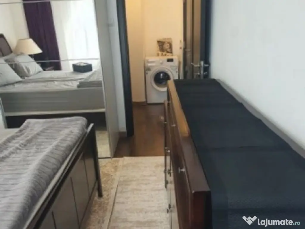 13 Septembrie-Sebastian | 2 camere | 55mp | semidec | et 2 | 