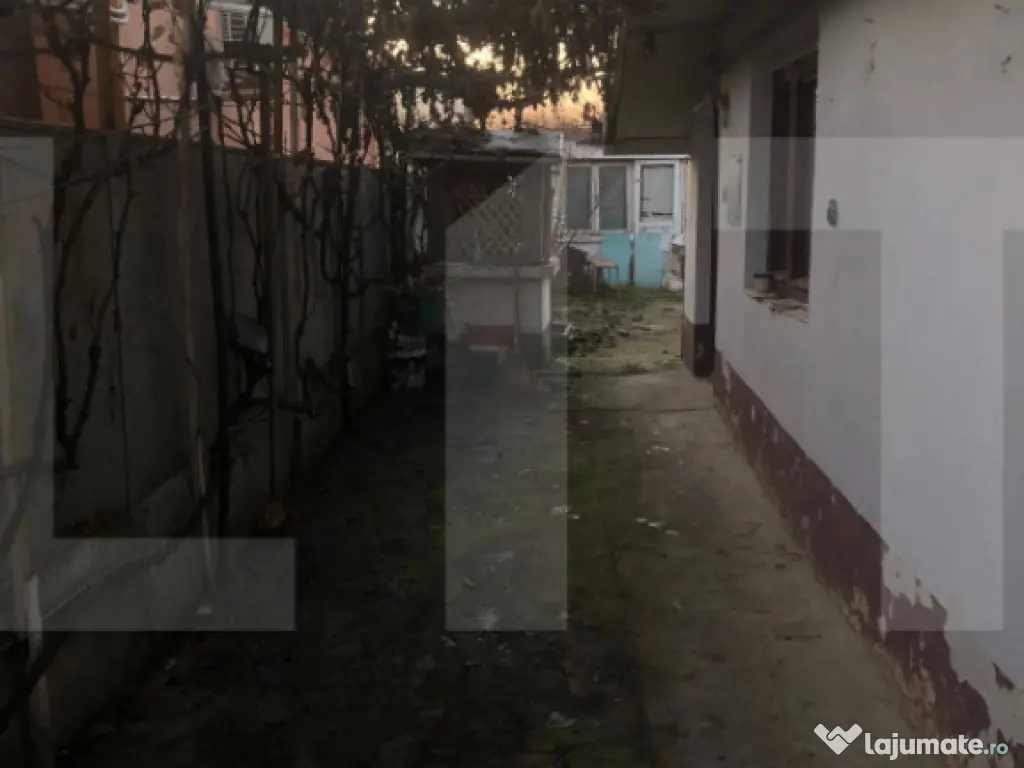 Casa de vanzare, 108 mp, zona Fratelia/Girocului 