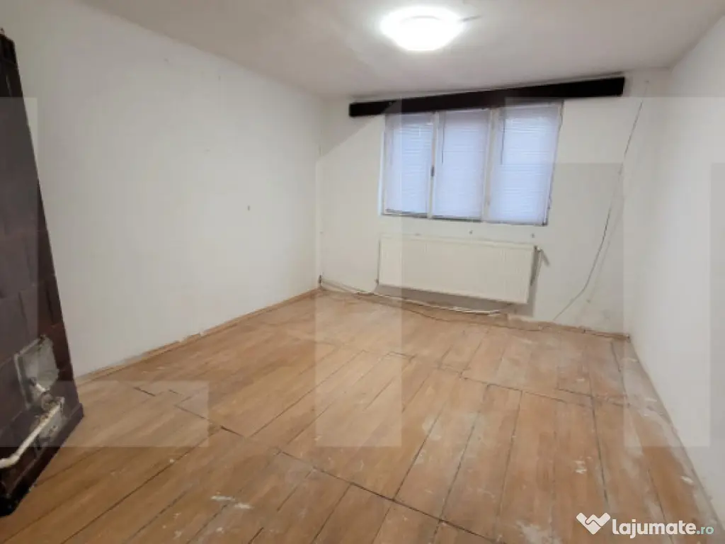 Casa de vanzare, 108 mp, zona Fratelia/Girocului 