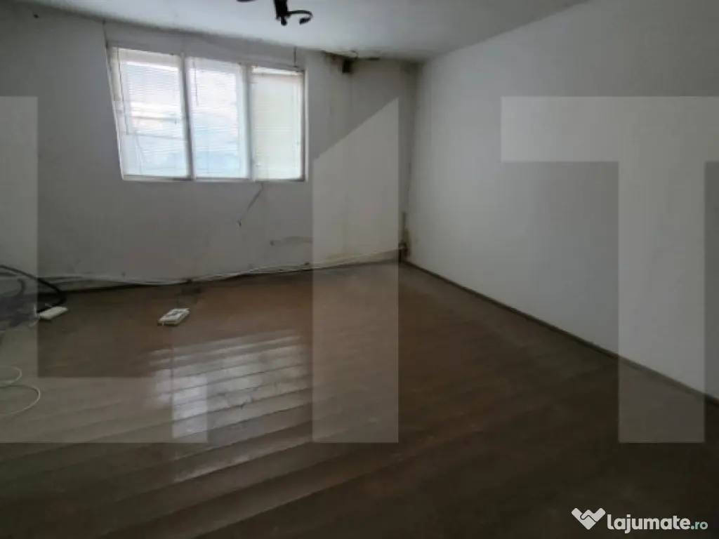 Casa de vanzare, 108 mp, zona Fratelia/Girocului 