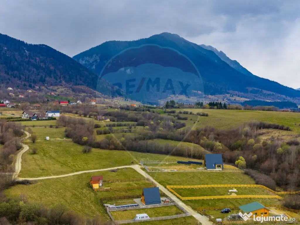 COMISION 0%| DE VANZARE| 480MP| INTRAVILAN| PRIVELISTE+LI... 