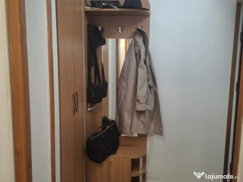 Apartament 3 camere ULTRACENTRAL–Bulevardul Republicii | M 