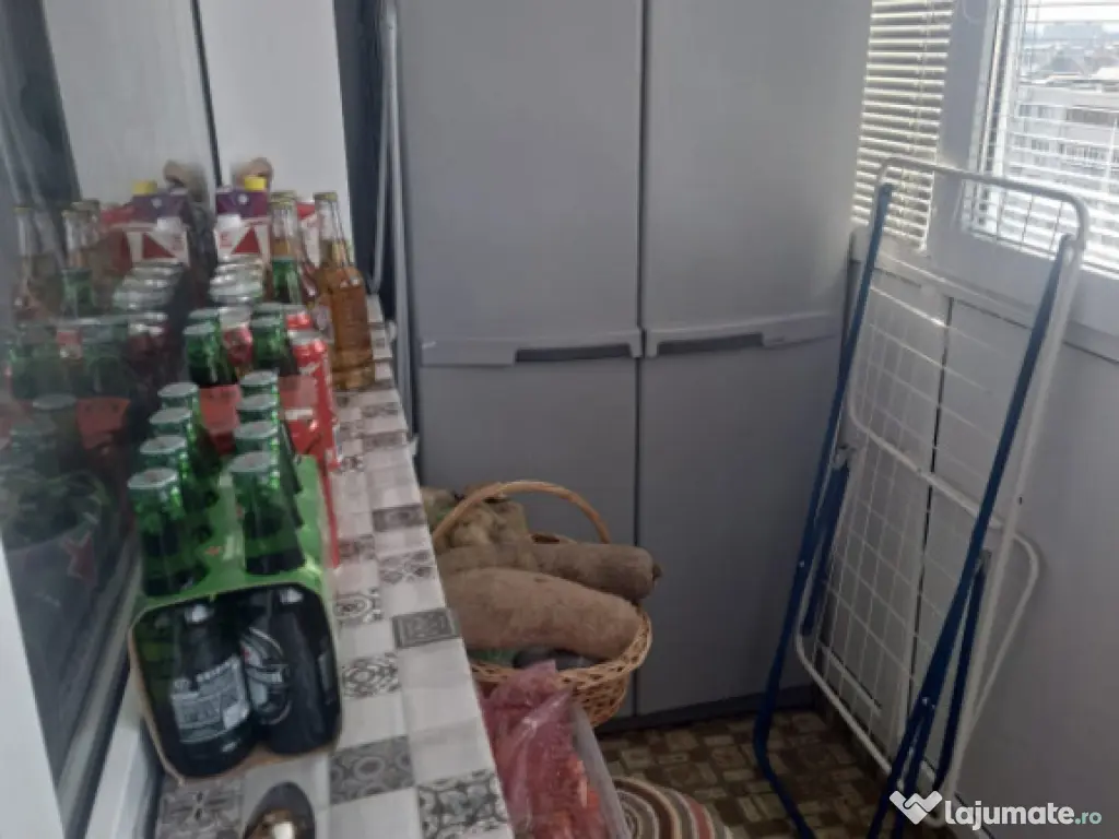 Apartament 3 camere ULTRACENTRAL–Bulevardul Republicii | M 