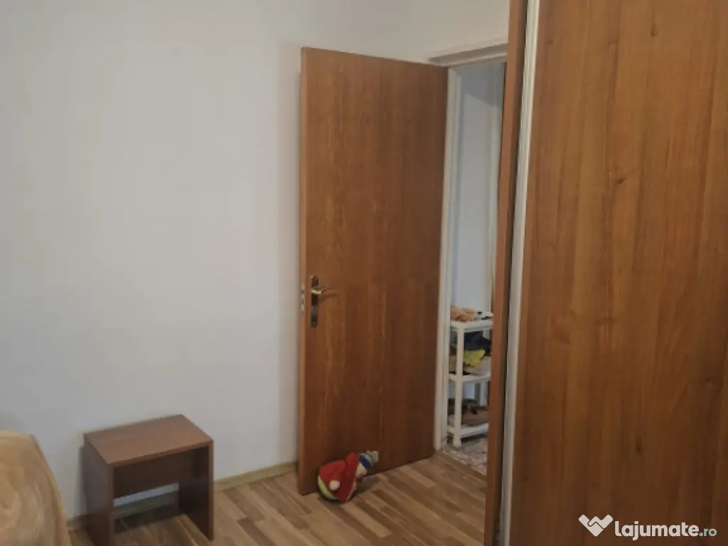 Apartament 3 camere ULTRACENTRAL–Bulevardul Republicii | M 