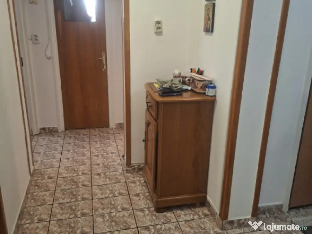 Apartament 3 camere ULTRACENTRAL–Bulevardul Republicii | M 