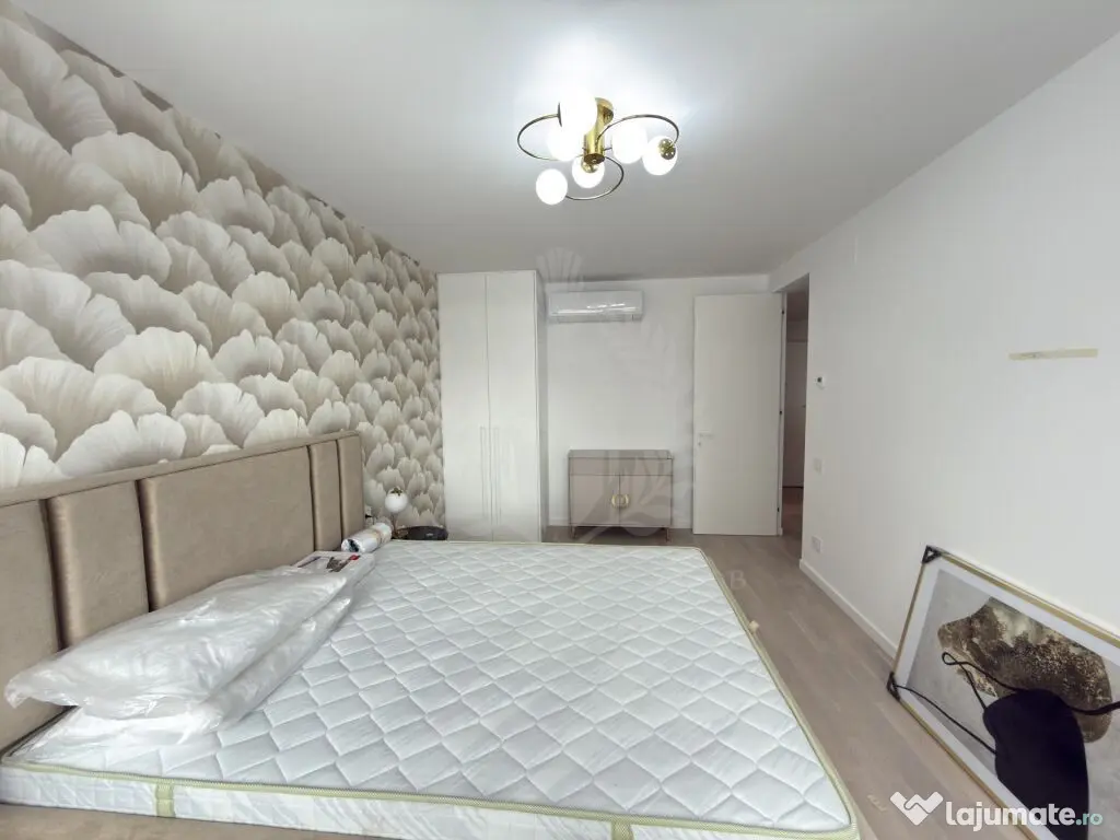 Apartament 2 camere, prima închiriere, Ultracentral/ 