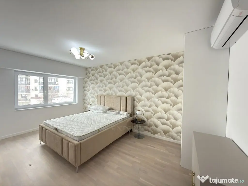 Apartament 2 camere, prima închiriere, Ultracentral/ 