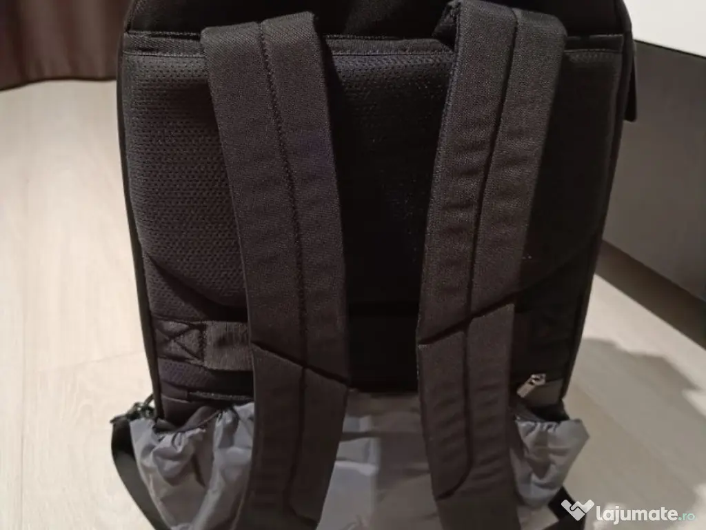 Rucsac Samsonite nou 