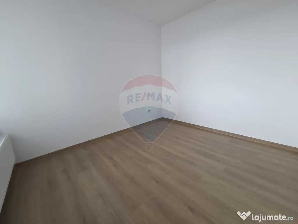 Apartament 2 camere V8, Comision 0%