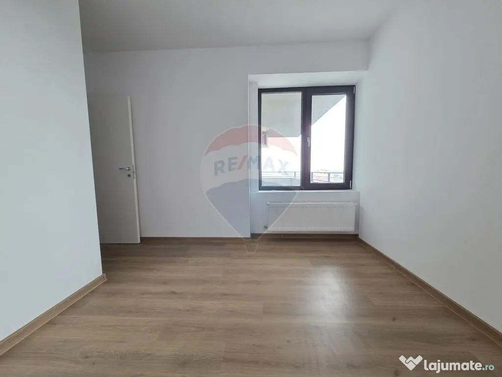 Apartament 2 camere V8, Comision 0%