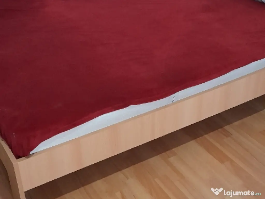 inchiriez garsoniera 