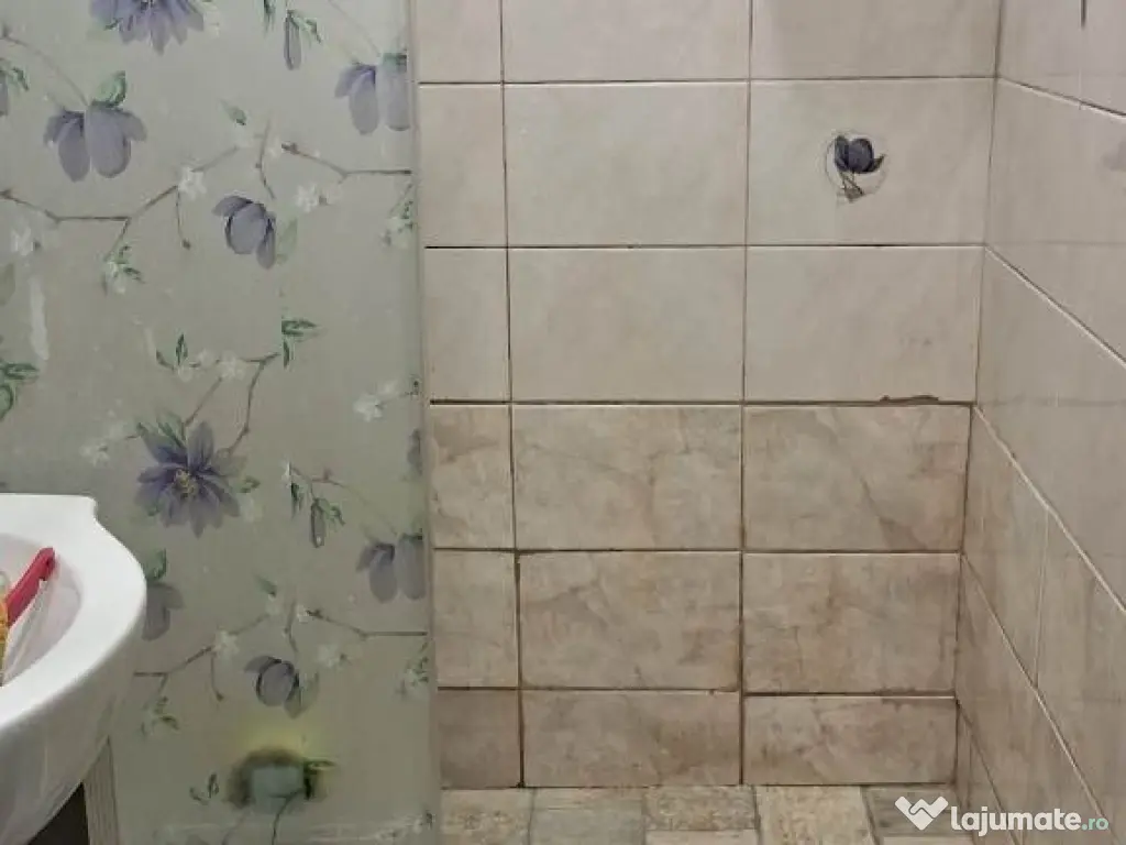 Schimb/vand 3 cam parter, Veranda Mall - Colentina, ideal varstnici sau firme 