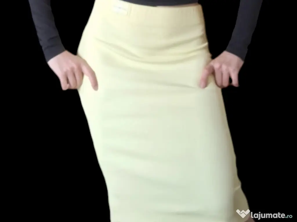 Haine dama, noi, cu eticheta.Tommy si Calvin Klein