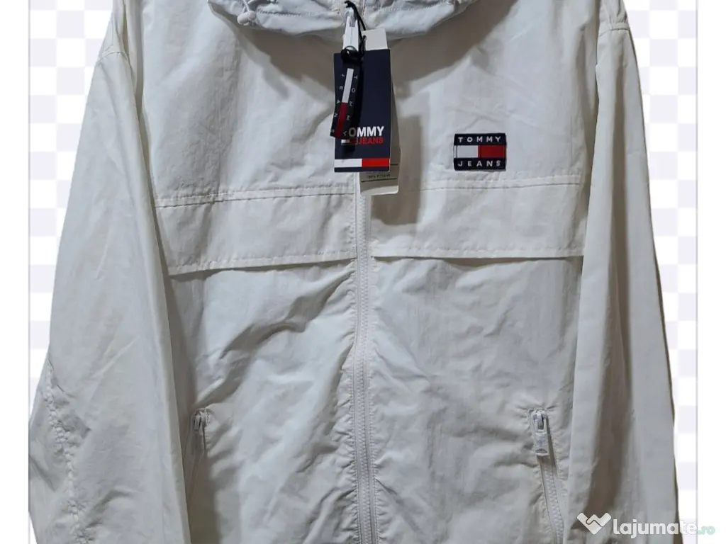 Haine dama, noi, cu eticheta.Tommy si Calvin Klein