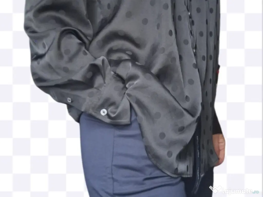 Haine dama, noi, cu eticheta.Tommy si Calvin Klein