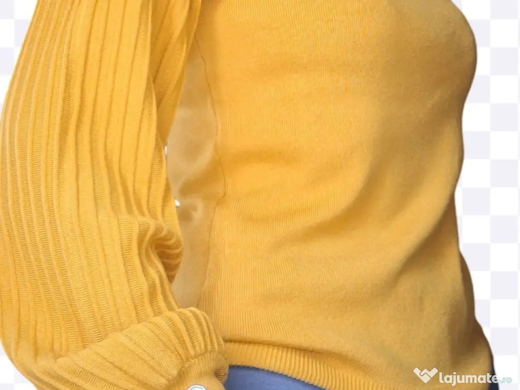 Haine dama, noi, cu eticheta.Tommy si Calvin Klein