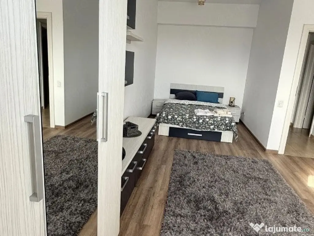 Piata sudului vacaresti bloc nou 