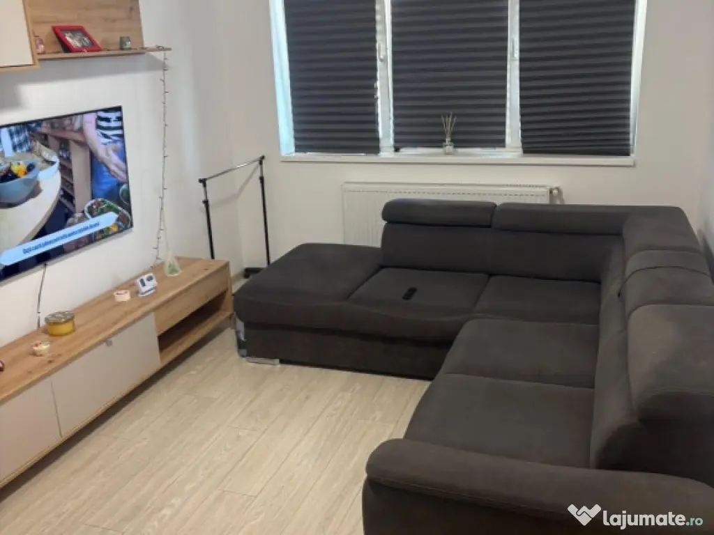 Berceni metrou complex astrelor biruintei 